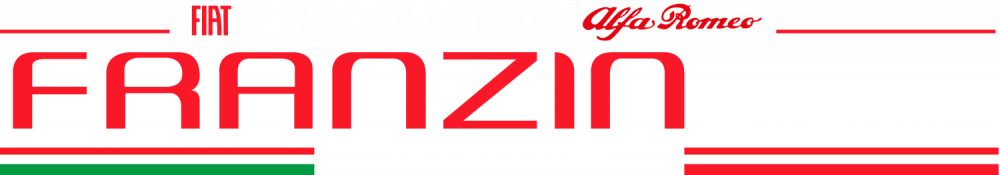 logo-franzin.png