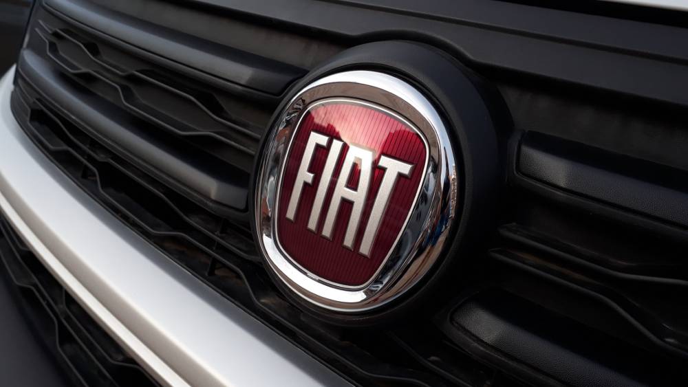 Fiat à Villeneuve-sur-Lot