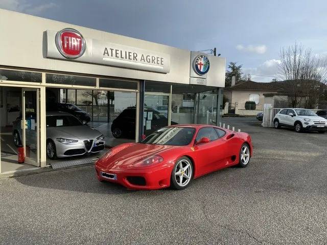 galerie-7