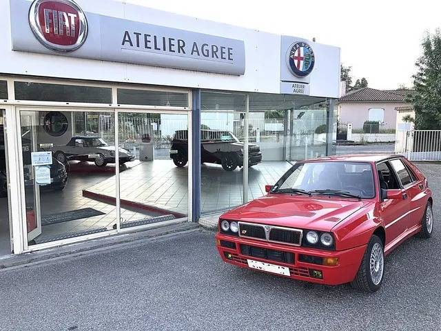 galerie-14