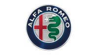 Alfa Romeo PNG