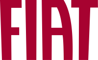 Fiat-LogoPNG2.png